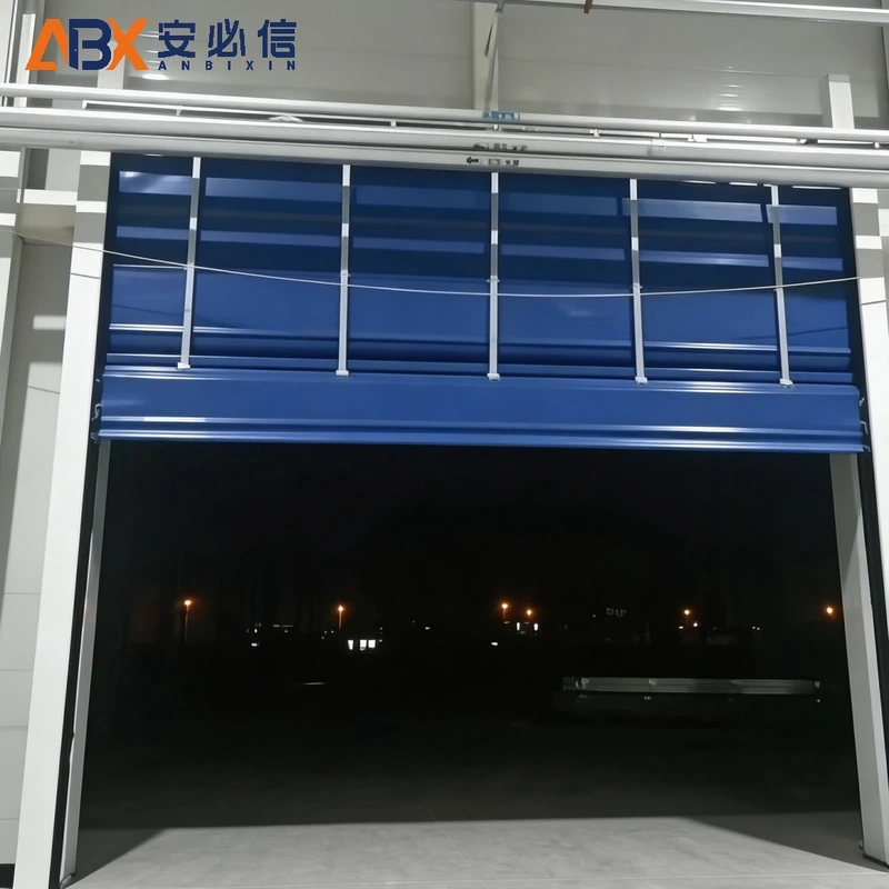绍兴市上叠门