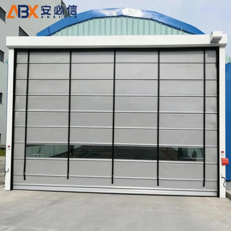 绍兴市登车桥
